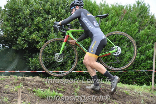 Poilly Cyclocross2021/CycloPoilly2021_1027.JPG